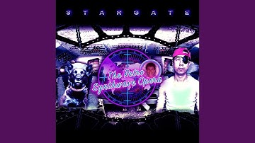 You Dance Like Winona Ryder