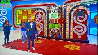 The Price Is Right  Showcase Showdown part 2  472026