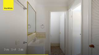 3 Parkland Place, Dubbo NSW