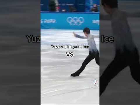 :))
