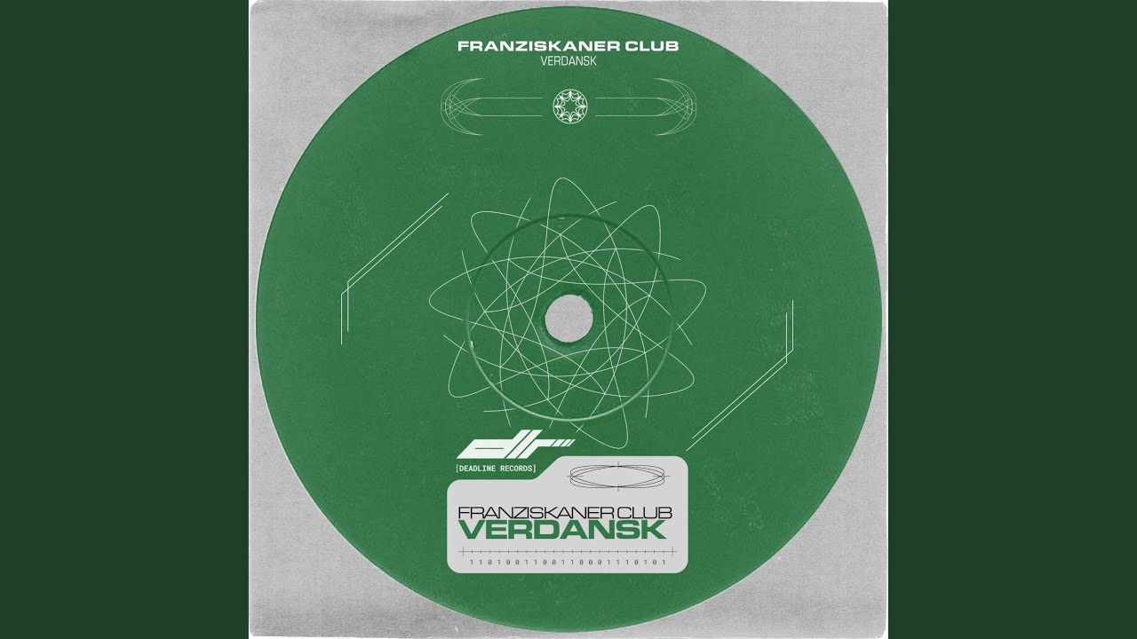Watch Verdansk on YouTube Watch Verdansk on YouTube
