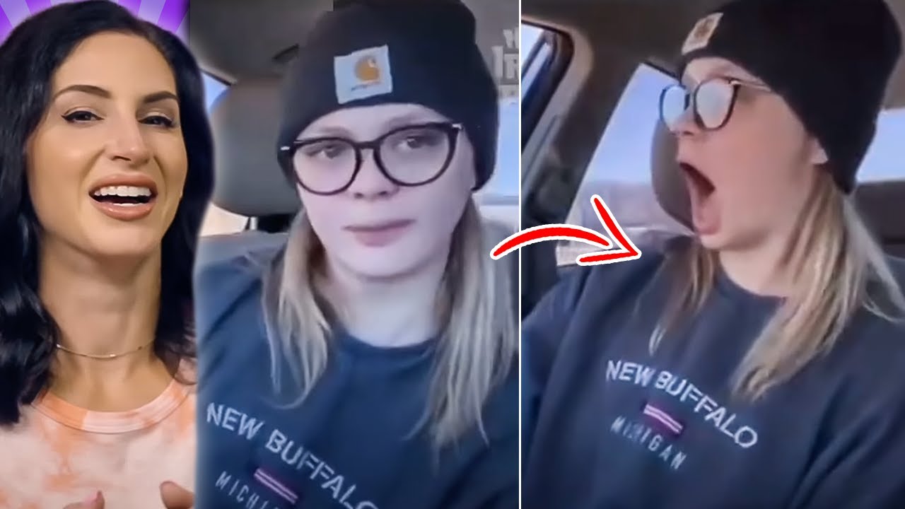 НЕТ. Я этого НЕ ожидал...