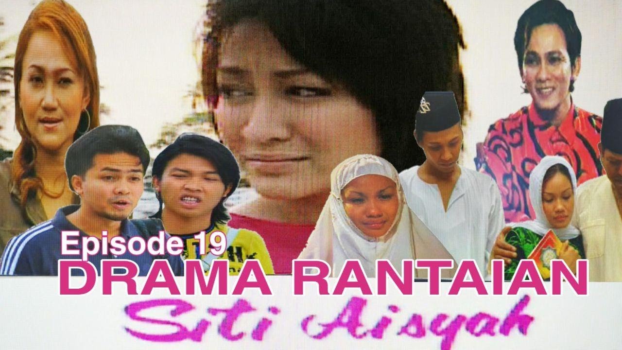 curi curi cinta episod 12