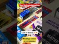 #shorts #electronics #components