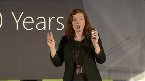 Six Provocations for Big Data