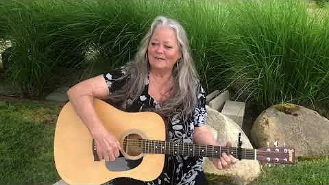 Terrie Miley - Messages from the Heart 1