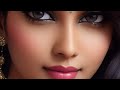 [4k AI Art] AI Indian Model and Actress #ai #aiart #lookbook