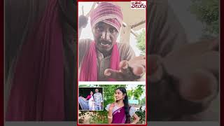 కూరల కారం ఎక్కువైందని భర్త గొడవ !!భార్య ఆత్మహత్య !! || #manatolivelugulatestnews  #manatolivelugu