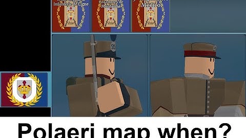 Our Execution - MASSIVE Cut and Early Development Content Video