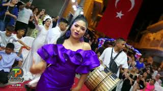 Roman Düğünleri Izmir Tuncay Video Productıon Tel 0539 941 4599