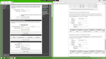 How to Create a TeamSpeak 3 Free Server