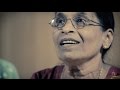 Jayshree patnekar studio sessions  raag chhaya nat