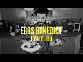 Eggs benedict  rap recipe music