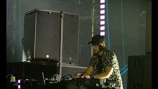 Andy C @ We Are FSTVL 26/05/2018