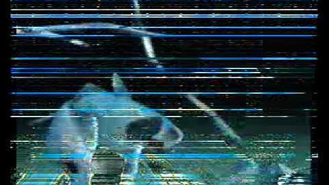 ما تيسر من سورة الأعراف للشيخ محمد عمران.wmv