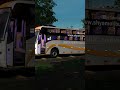 Shyamoli Paribahan Volvo B11R Sleeper Euro Truck Simulator 2 Indian Bus Mod