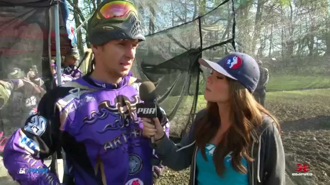 G2 Sunday PSP MAO Omaha Vicious vs Moscow Art Chaos