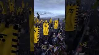 PODER MEIJI #totalwar #shogun #samurai #japan #strategy #español #gameplay