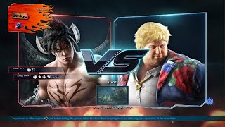 TEKKEN7_20240225113824