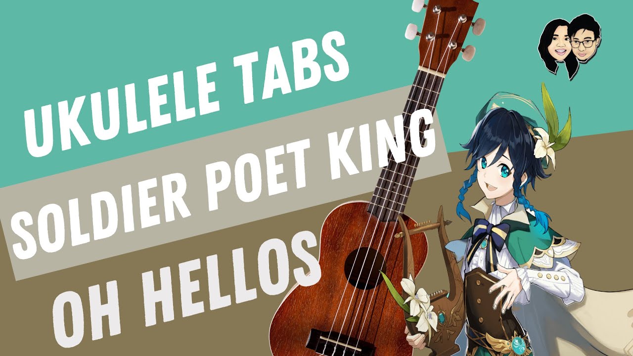 Soldier poet king на укулеле. Soldier poet king аккорды укулеле. Soldier, poet, king the oh hellos. окарина ноты. солдаты табы.