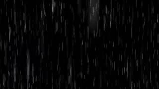 ASMR Rain for sleep, study, and relaxation