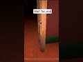 रात के 3 बजे यह गेम कभी मत खेलना..❌ | [Game Name] Horror Game
