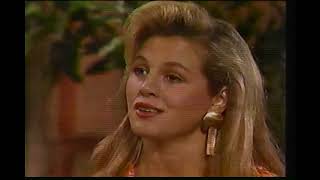 LOVING SOAP OPERA Random Episodes Part #31!