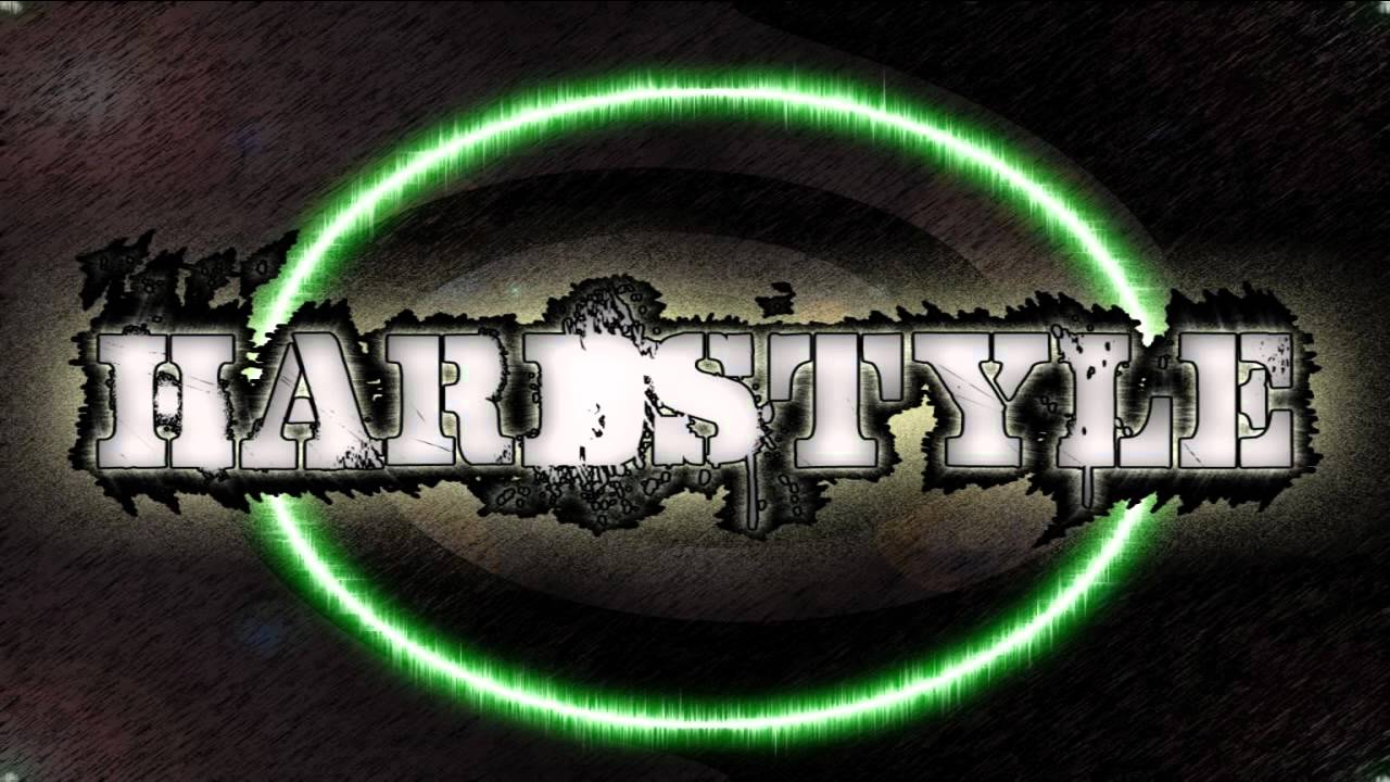 Anybody Out There (A Hardstyle Song) by TheTechNation