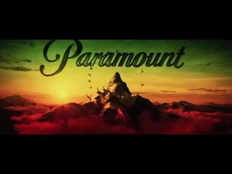 Paramount Pictures (2023, variant) - YouTube
