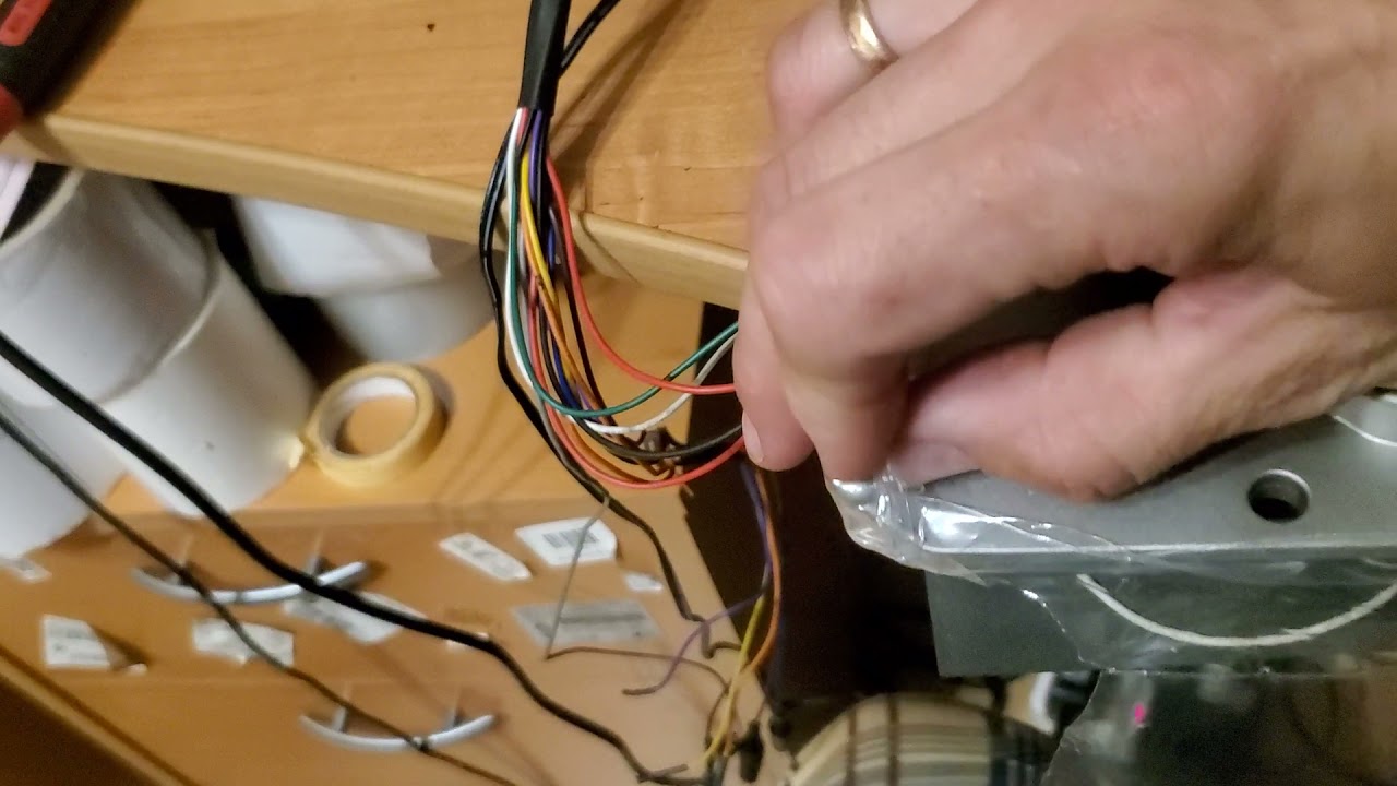 how clone dme bmw n55