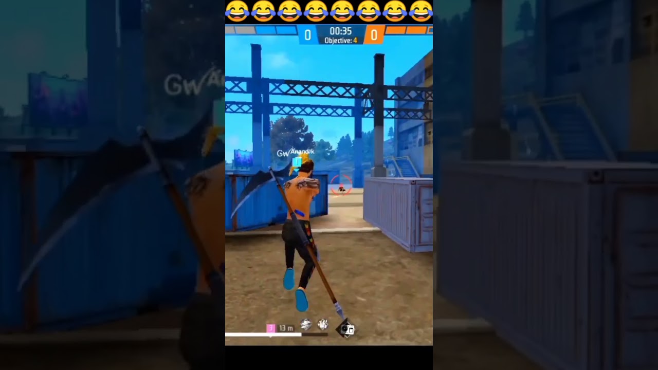 ‪@goddangeryt3930‬