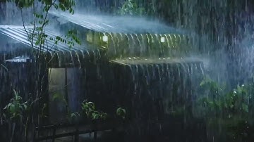 5- الشيخ ياسر الدوسري ..! سورة المائدة.