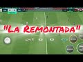 "MOMENT KRUSIAL! Gol Menentukan antara [Rian] vs [4CIL] di FC Mobile 😊"