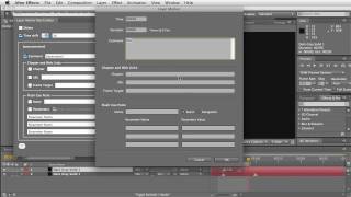 Layer Marker Batch Editor Script Demo