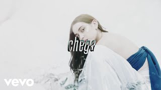 Gaia - Chega (Lyric Video) chords