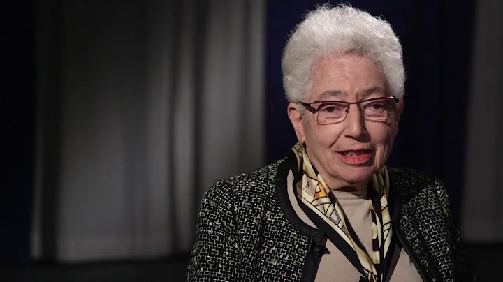 Anna Newman Taylor, PhD  Neuroendocrinolo...