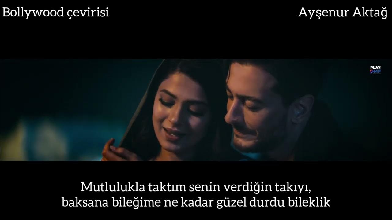 Saad lamjarred guli mata. Saad lamjarred guli mata. Шреа гошал. Гули мата. Saad lamjarred guli mata.