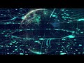 天才凡人 - 愛・Phone【OFFICIAL LYRIC VIDEO】