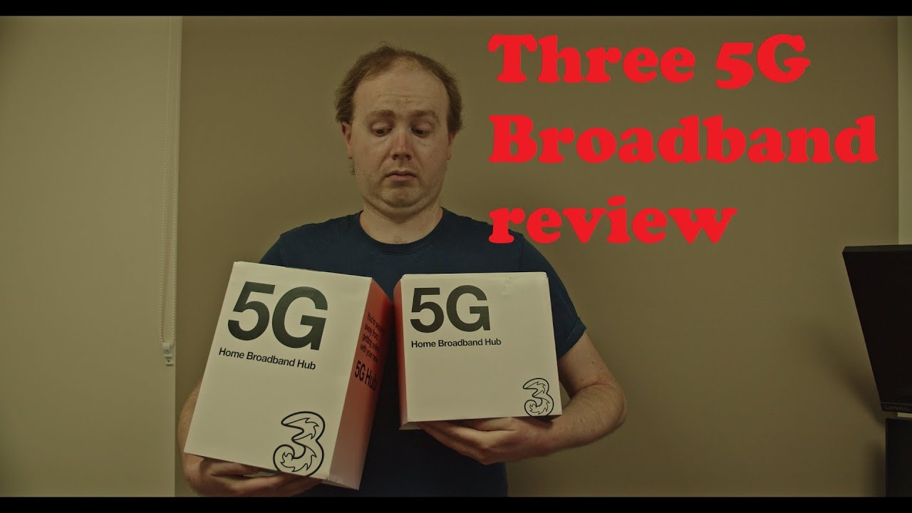 5g Home Broadband Speed New Collection Www pinnaxis 5g Home Broadband Speed New Collection Www pinnaxis