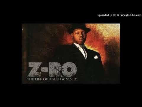 Z Ro Too Many N Z 432Hz 