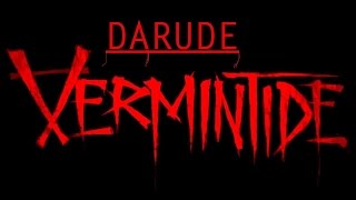 Darude SandVerm