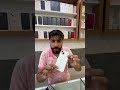 iPhone 15 Only ₹30000/- 🚨😱 #iphone15 #ganeshchaturthi #shorts #swagbadshahvlogs #appleiphone ￼