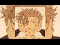 DJ Javi26 MELODIA CAVALGADA Ultra Slowed Reverb 
