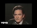 Johnny Cash - Folsom Prison Blues (The Best Of The Johnny Cash TV Show)