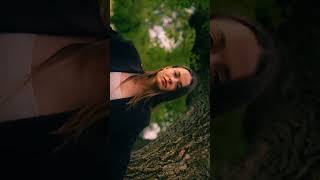 Which did YOU pick? #filmmaking #colorcorrection #colorgrade #beforeandafter