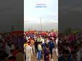 👹🏹👌किछौछा मेला #trending #reels #dashara #mela #video #viralvideo #youtubeshorts #explore #video