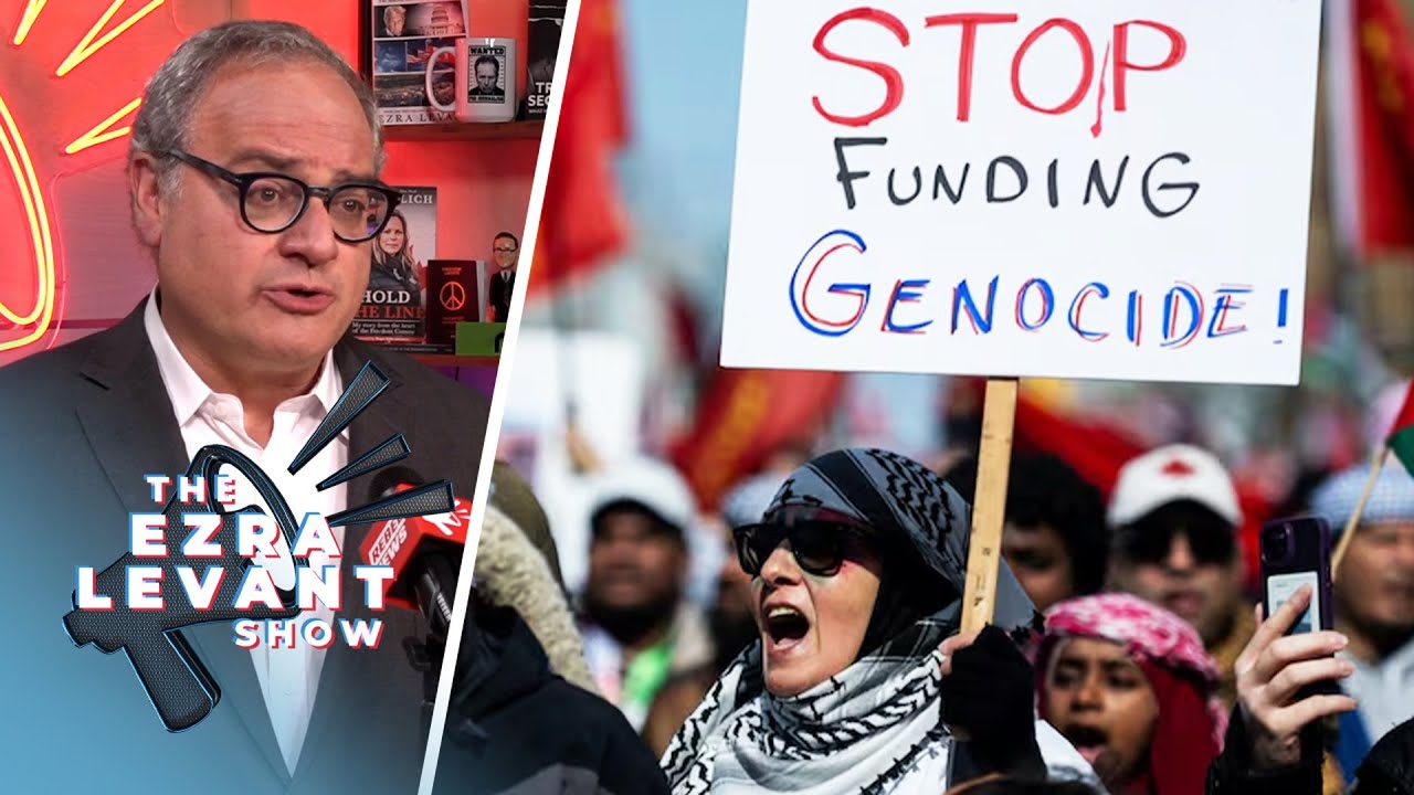 Associated Press runs story sympathizing with Hezbollah terrorists