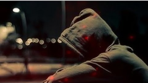 Made another edit rate it at a 1-10 #capcut #jvke #music #sadsongandbreakupsong