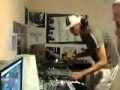 DRTY & SUBFREQ on FILTH FM 19.04.11