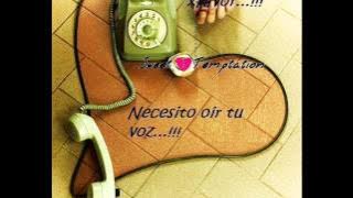 como duele  alberto barros